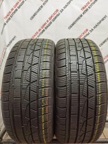 Zeetex Ice-Plus S-200 225/55 R16