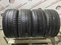 Pirelli Ice Asimmetrico R18 245/40