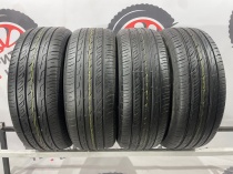 Nitto NT860 R14 185/60