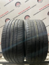 Goodyear Eagle F1 SuperSport R18 235/40