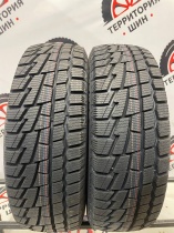 Cordiant WinterDrive 195/65/15