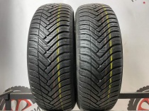 Hankook Kinergy  4S2 R14 165/65
