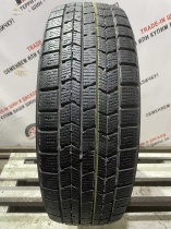 Dunlop Graspic DS3 R16 205/60