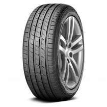 NEXEN NFERA SU1 R20 255/35 97Y