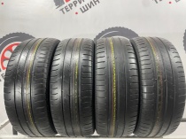 Michelin Energy Saver R16 215/55