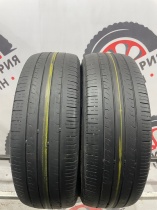 Nexen Classe Premiere CP672 R16 205/65