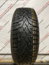 General Tire Grabber Arctic 215/65 R16