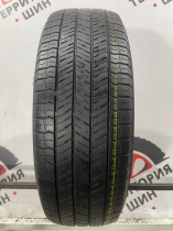 Yokohama Geolandar G91AV R17 225/65