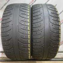 Bridgestone Ice Cruiser 7000 R18 235/50