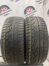 Hankook Winter i*cept evo R19 245/45 102V