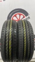 Yokohama BluEarth AE01F R14 175/65
