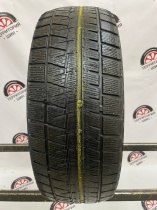 Bridgestone Blizzak Revo GZ R16 195/55 S87