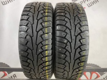 Nokian Nordman5 R15 195/65