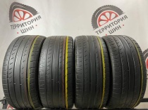 Cachland CH-861 R17 225/50