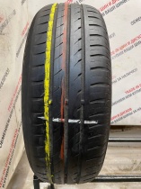 Continental ContiEcoContact 3 R15	195/65