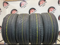 Powertrac SnowStar R19 245/45