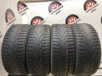 Nokian Nordman RS2 Suv 265/65/17