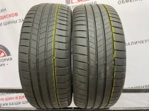 Bridgestone Turanza T005 225/40 93Y R19