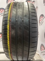 Dunlop Le Mans V 245/40 R18