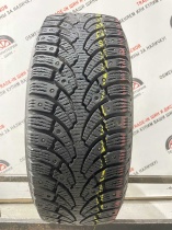 Bridgestone Noranza 2 Evo R16 205/55