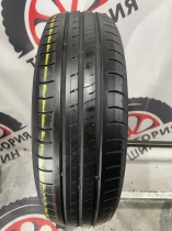 Kumho Ecowing ES01 R14 185/70