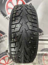 Yokohama IceGuard IG55 R17 225/55