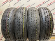 Bridgestone RD-613 Steel R15 195/80