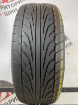 Infinity INF-05 R16 205/55
