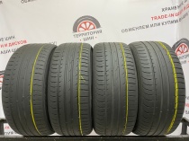 Hankook Ventus Prime 2 R17 225/45 91V