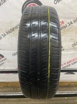 Maxxis Pragmatra MP10 R15 185/60 84H