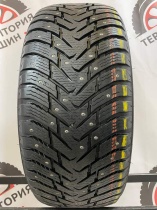 Nokian Hakka 8 SUV R20 265/50