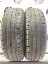LingLong Comfort Master R15 175/65