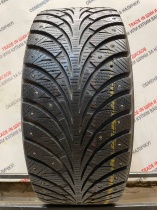 Goodyear UltraGrip Extreme R17 225/45