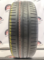 Hankook Kinergy Eco 2 K435 R15 185/55