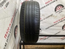 Bridgestone Turanza T005 RFT 225/40 R19 93Y