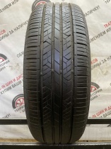 Hankook Kinergy EX H308 R16 205/65 95H