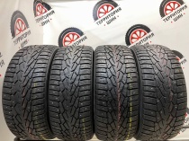 Nokian Nordman 7 235/55/17