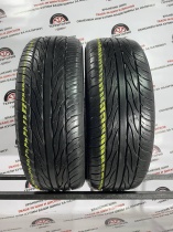 Maxxis MA-Z4S Victra  195/55 R16