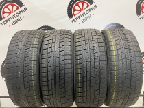 Yokohama Ice Guard IG50 R16	215/55
