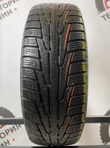 Nokian Nordman RS2 R15 185/65