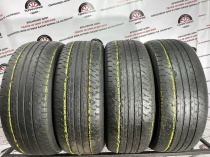 Dunlop SP Sport Maxx 050 DSST CTT   R18	225/50