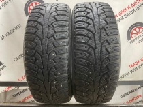 Nokian Nordman 5 R15 185/55