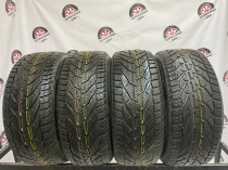 Tigar Winter R18 245/45 110V