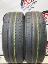 Yokonama BiuEarth Es 32 205/65/15