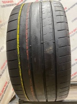 Michelin Pilot Super R20	265/30