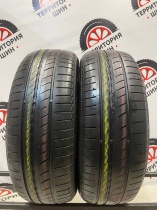 Pirelli Cinturatto P1 185/60/15