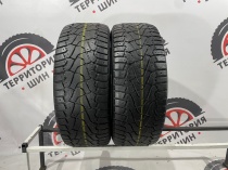 Pirelli Ice Zero R18 265/60