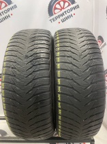 Goodyear UltraGrip 8 R16 205/60