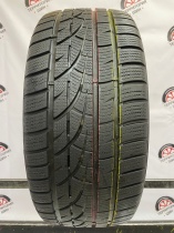 hankook Winter I cept Evo 245/45/18 V100