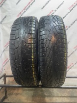 Cordiant Snow Cross 215/70 R16